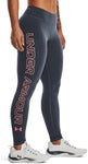 MALLA UNDER ARMOR 1356403044 UNDER ARMOUR FAVORITE WM LEGGINGS