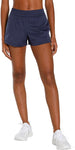 SHORT PUMA 52031206 PERFORMANCE WOVEN 3 SHORT