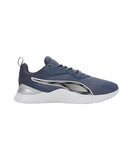 TENIS PUMA 37874102 UNI INFUSION PREMIUM
