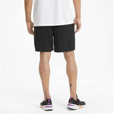 SHORT PUMA 52014201 PUMA TRAIN FAV BLASTER 7 SHORTSHORT