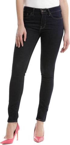 711 SKINNY L32