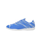 TENIS PUMA 10747909 CAB ATTACANTO IT