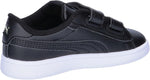 TENIS PUMA 39560702 PRE PUMA SMASH 3.0