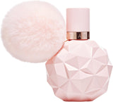 PERFUME ARIANA GRANDE 5324 SWEET LIKE CANDY 100 ML DAM