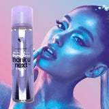PERFUME ARIANA GRANDE 103154 ARIANA GRANDE - THANK U NEXT 2.0 BODY MIST DAMA 236ML