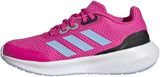 TENIS ADIDAS HP5837 RUNFALCON 3.0 K TENIS