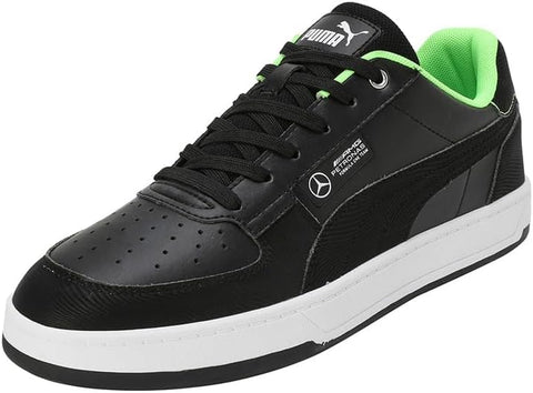 TENIS PUMA 30850201 UNI MAPF1 CAVEN 2.0