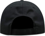 GORRA NEW ERA 11169823 MASS 940 NEYYAN HOOK LOOP BLACK NEW YORK YANKEES