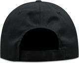GORRA NEW ERA 11169823 MASS 940 NEYYAN HOOK LOOP BLACK NEW YORK YANKEES