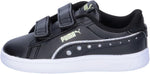 TENIS PUMA 39560702 PRE PUMA SMASH 3.0