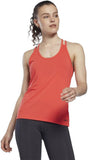 BLUSA ADIDAS HM3161 TS AC ATHLETIC TANKPLAYERA SM