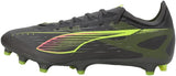 TENIS PUMA 10816603 PUMA ULTRA 5 MATCH FG/AG FFGTACOS