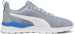 TENIS PUMA 37112854 UNI ANZARUN LITE