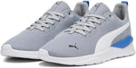 TENIS PUMA 37112854 UNI ANZARUN LITE