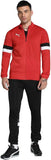 PANTS PUMA 65865301 PUMA TEAMRISE TRACKSUIT