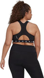 TOP ADIDAS HN7282 PWR MS TF PSTOP BRA TANK