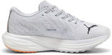 TENIS PUMA 37685527 DEVIATE NITRO 2 WNTENIS