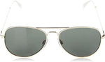 LENTES VANS VN0A7PR2SLV HENDERSON SHADES II LENTES