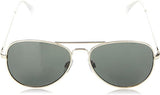 LENTES VANS VN0A7PR2SLV HENDERSON SHADES II LENTES