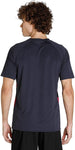 PLAYERA PUMA 65783947 CAB TEAMLIGA GRAPHIC JERSEY