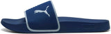 SANDALIA PUMA 38414014 PUMA LEADCAT 2.0 SHOWERSANDALIAS