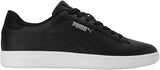 TENIS PUMA 39098702 UNI PUMA SMASH 3.0 L