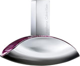 PERFUME CALVIN KLEIN 3629 EUPHORIA 100 ML