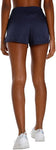 SHORT PUMA 52031206 PERFORMANCE WOVEN 3 SHORT