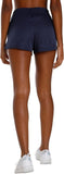 SHORT PUMA 52031206 PERFORMANCE WOVEN 3 SHORT