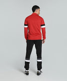 PANTS PUMA 65865301 PUMA TEAMRISE TRACKSUIT