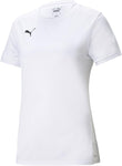 BLUSA PUMA 70437814 DAM TEAMGOAL 23 JERSEY W