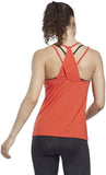 BLUSA ADIDAS HM3161 TS AC ATHLETIC TANKPLAYERA SM
