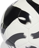 BALON ADIDAS HT2430 TIRO CLBBALON