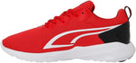 TENIS PUMA 38626906 UNI ALL-DAY ACTIVE