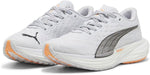 TENIS PUMA 37685527 DEVIATE NITRO 2 WNTENIS