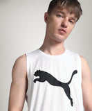 PLAYERA PUMA 52590602 CAB M TAD ESSENTIAL SLEEVELESS TANK