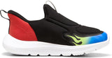TENIS PUMA 40140901 PRE PUMA FUN RACER 2 SLIPTECH HOT WHEELS PS