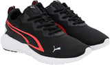 TENIS PUMA 38738603 JRS ALL-DAY ACTIVE JR