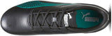 TENIS PUMA 30754202 MAPF1 CARBON CATTENIS
