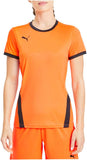 BLUSA PUMA 70437824 DAM TEAMGOAL 23 JERSEY W