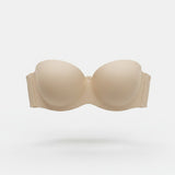 BRA COOBIE 9964 BRA COOBIE 6801
