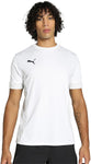 PLAYERA PUMA 70417114 CAB TEAMGOAL 23 JERSEY