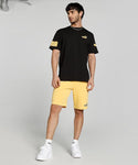 PLAYERA PUMA 67339901 CAB PUMA POWER SUMMER TEE