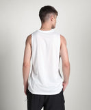 PLAYERA PUMA 52590602 CAB M TAD ESSENTIAL SLEEVELESS TANK