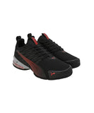 TENIS PUMA 37960108 CAB VOLTAIC EVO