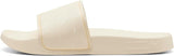 SANDALIA PUMA 40288301 UNI LEADCAT 2.0 CLEAN CAT