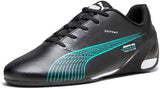 TENIS PUMA 30754202 MAPF1 CARBON CATTENIS
