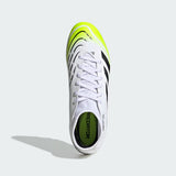 TENIS ADIDAS JH8844 ADIDAS PREDATOR CLUB SOCK FUTBOL TACOS