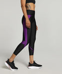 MALLA PUMA 52414128 DAM PUMA FIT HW 7/8 EVERSCULPT COL