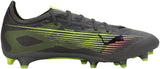 TENIS PUMA 10816603 PUMA ULTRA 5 MATCH FG/AG FFGTACOS